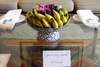 Metropole Phuket Hotel 